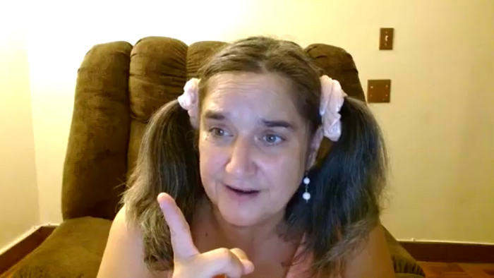 EgyptBeauty