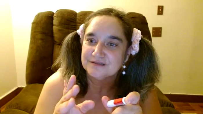 EgyptBeauty