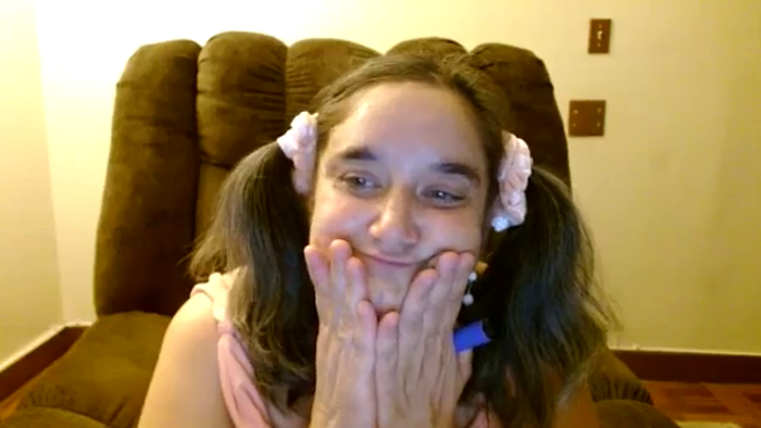 EgyptBeauty