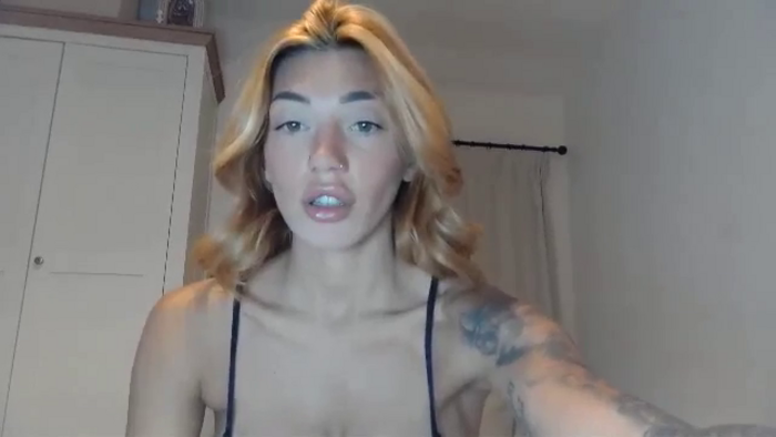 EnglishRose3