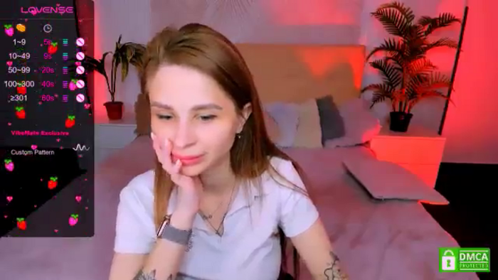 EvaRodi