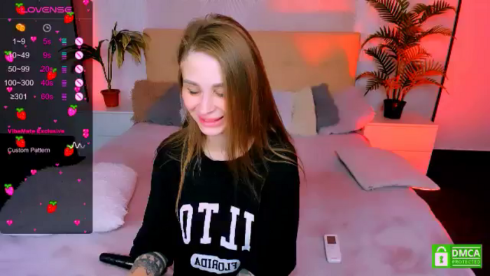 EvaRodi