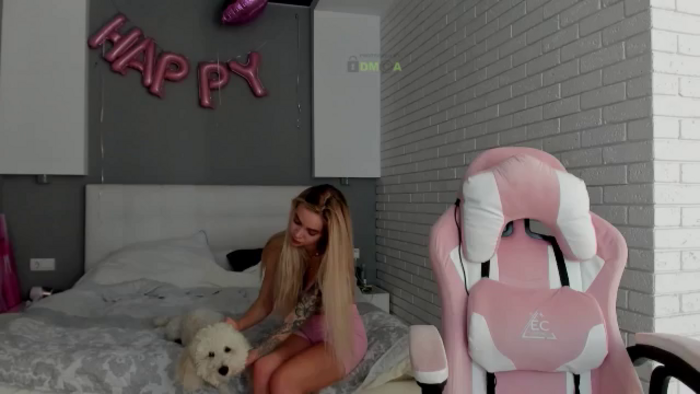 Evali