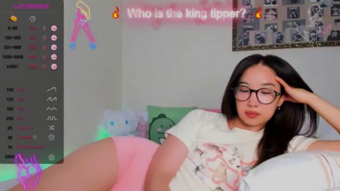FeralBerry66