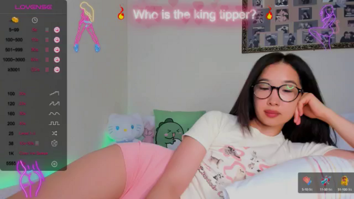 FeralBerry66