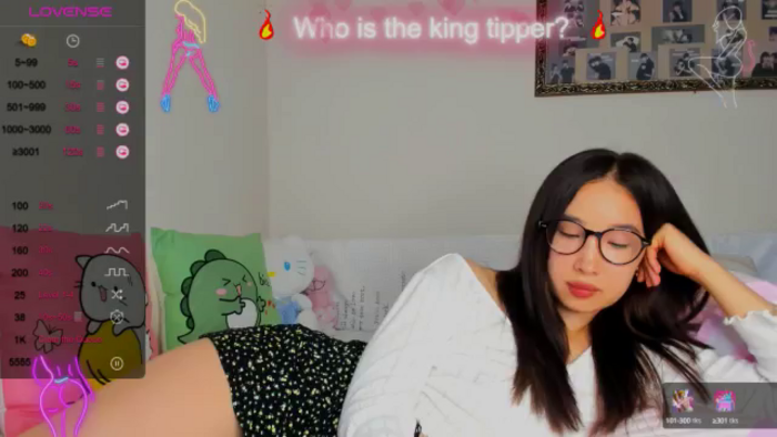 FeralBerry66
