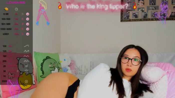 FeralBerry66