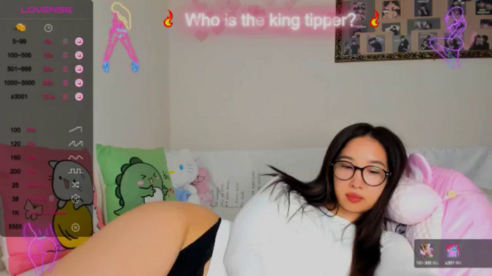 FeralBerry66