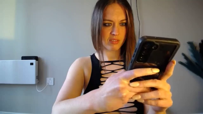 Girl_X_Power
