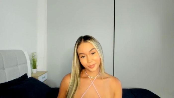 Goddess_Jaz