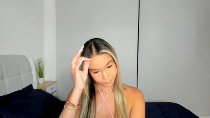 Goddess_Jaz