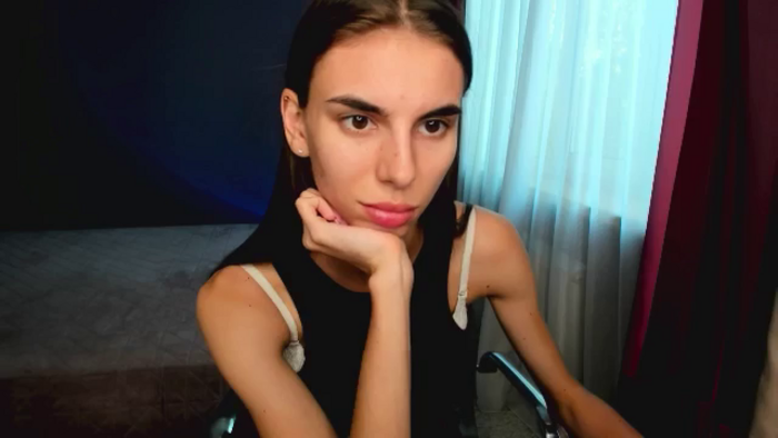 Graceful_Doll