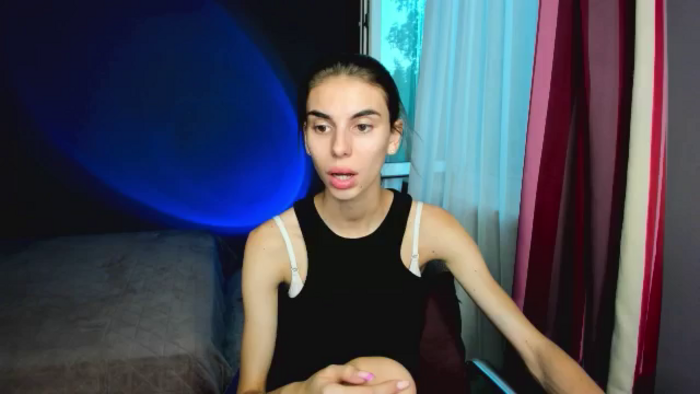 Graceful_Doll