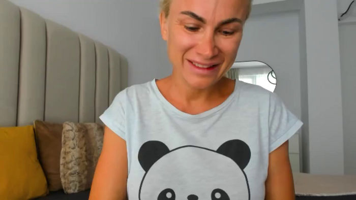 HRYSTINA_