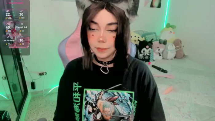 Haru_lee