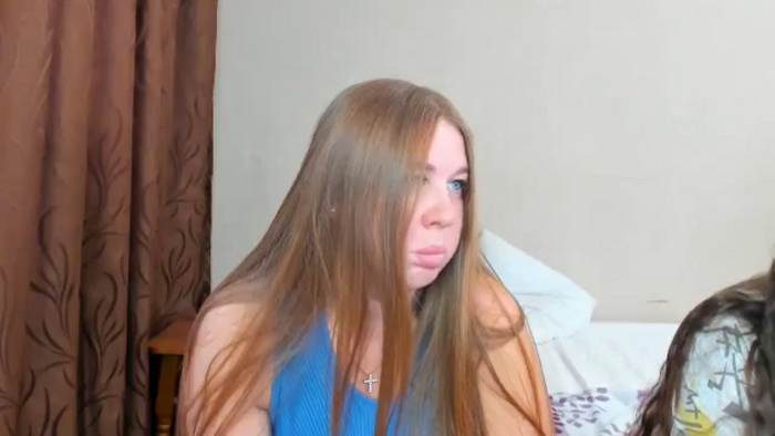 IFlowersGirl