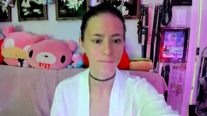 Isabelle_Babe