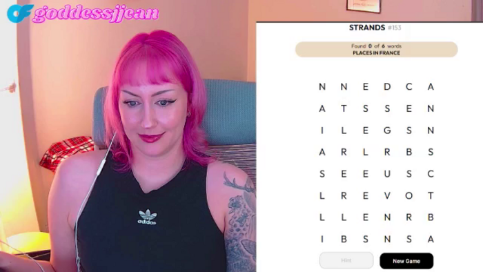 Jelly_Jean