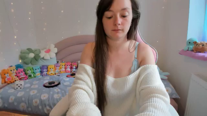 JessieBear_