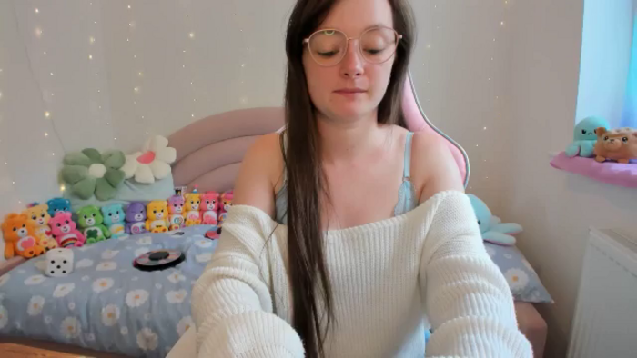 JessieBear_
