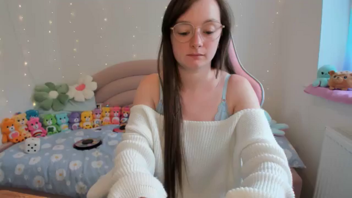 JessieBear_