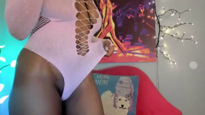 JezabelVessir