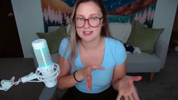 JourneyJade