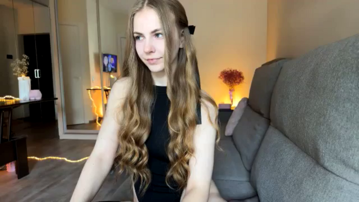 Katumy
