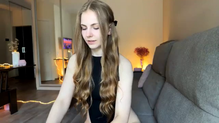 Katumy