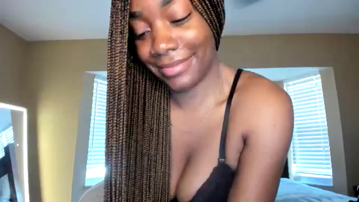 Kiera