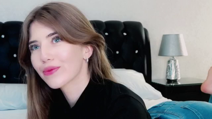 KilianSou