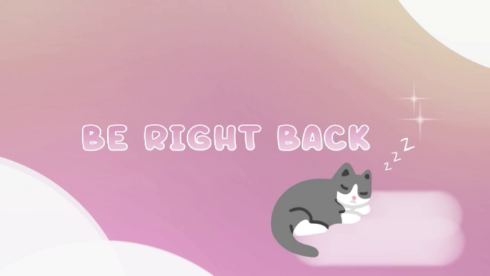 Kitty