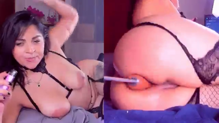 Kristen_A