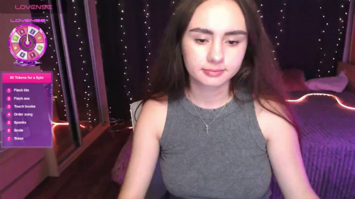 Lady_Luck0