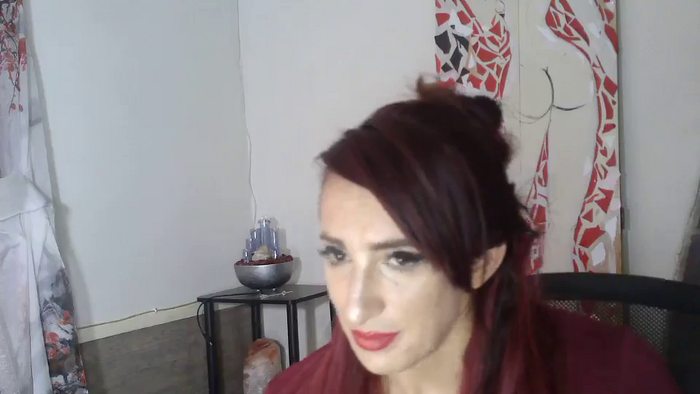 Lexlovesex