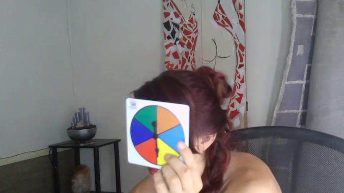 Lexlovesex