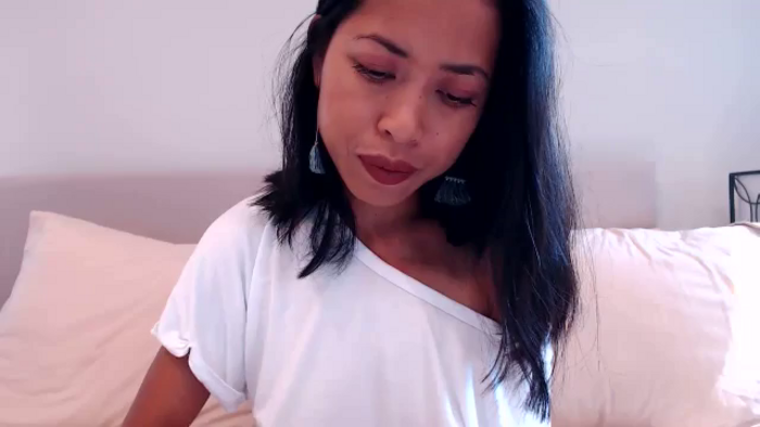 Lil__Bit