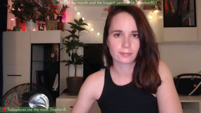 LizzyPeach