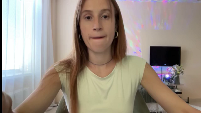 LovelyBvnny