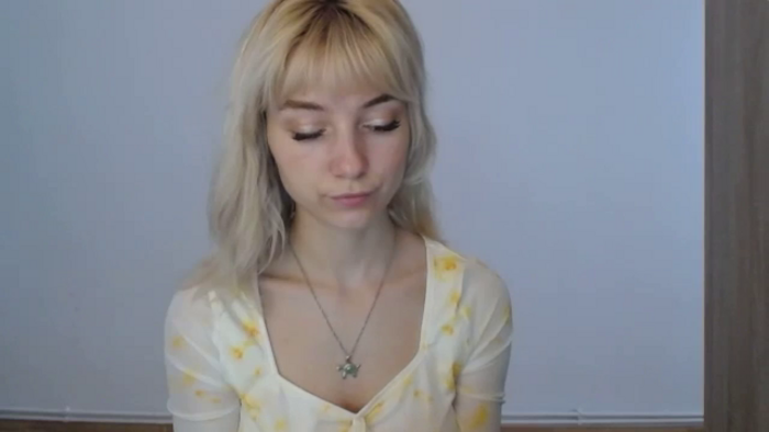 LuciaAmazing