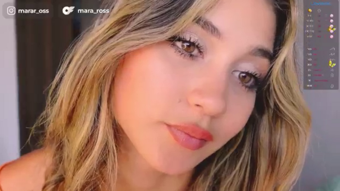 Mara_ss