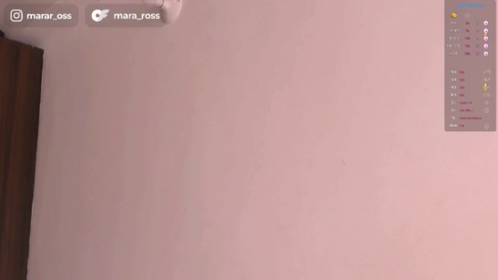 Mara_ss