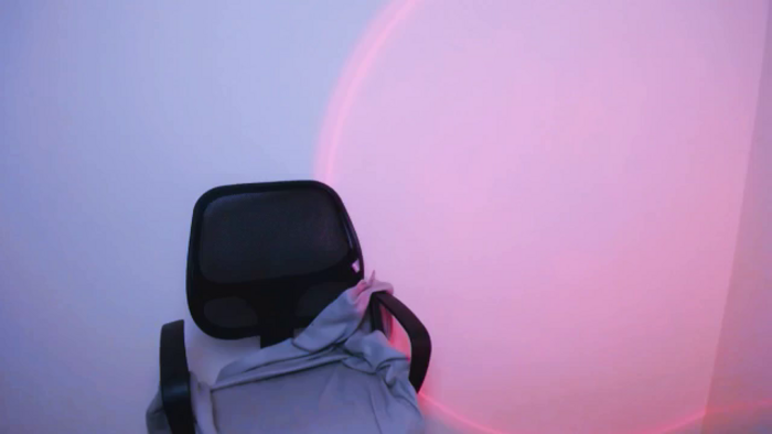 MeganFoxxi