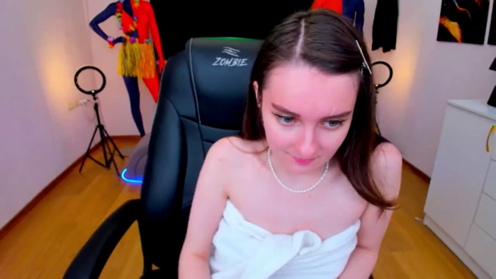 Milim_Nava
