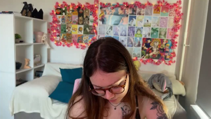 Milly_Saint