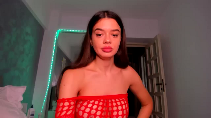 Miss_Medyson