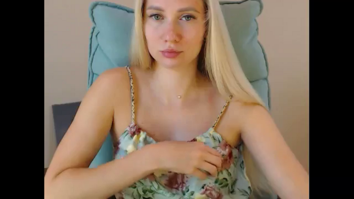 Miss_Sylvia