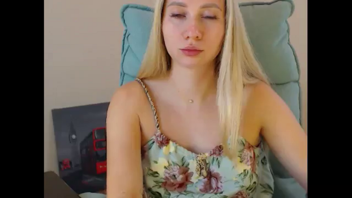 Miss_Sylvia