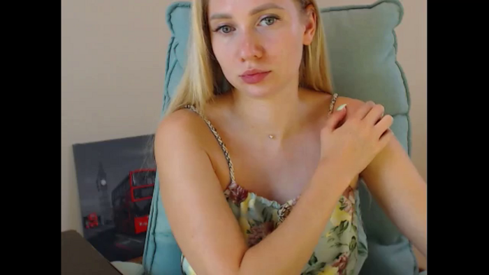 Miss_Sylvia