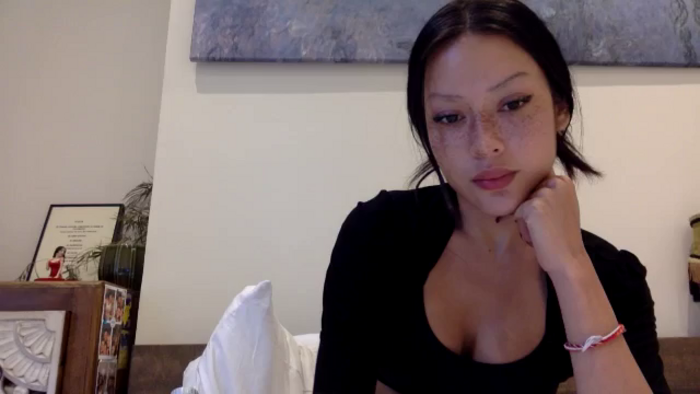 Miss_emiko